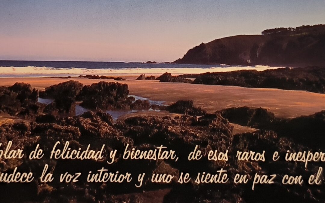 ¿POR QUÉ NO HACEMOS RESERVAS?